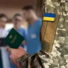 Міноборони скоротило перелік хвороб, які визначають придатність до служби: відома причина рішення