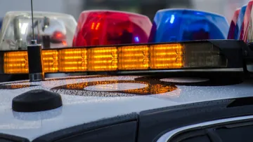 ChatGPT допоміг вбивці скоїти теракт: прокурори звинувачують OpenAI у підготовці підозрюваного до злочину