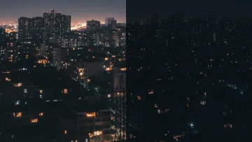 Українців попередили про раптові блекаути: названо області, де світло можуть вимикати будь-якої миті