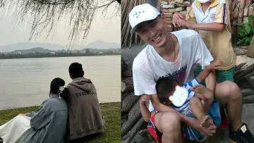 Програміст помер після надмірної праці: 32-річного фахівця додали до робочого чату, поки він був у реанімації