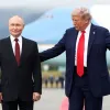 США скасували саміт Трампа і путіна після ультиматуму москви: що саме вимагала росія