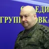 Повернення «генерала Армагеддона»: Суровікін прибув до Москви та може знов очолити російську армію
