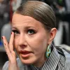 Гучний злив: хакери зламали Telegram Ксенії Собчак та опублікували листування з Єрмаком