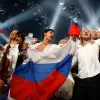 росія може повернутися на «Євробачення» ще до завершення війни в Україні: скандальна заява директора конкурсу 