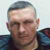 Мільйони Усика: розкрито суму гонорарів і статків чемпіона світу за всю боксерську кар'єру