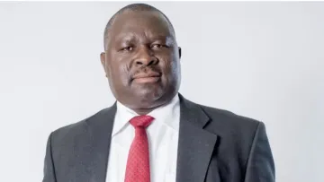 Адольф Гітлер переміг на виборах та відмовився від свого імені: деталі з африканського континенту