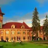 Ноу-хау від Укрзалізниці: тепер з Ужгорода можна поїхати до міст ЄС новою євроколією – які напрямки відкриті