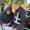Полювання з повітря: киянин планував убити керівника ГУР за допомогою FPV-дрона, але не встиг