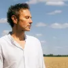 Компанія «Океана Ельзи» зберегла критичний статус: у Мінкульті підтвердили бронювання для колектива Вакарчука