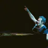 Вакарчук назвав улюблене місто в Америці: лідер гурту «Океан Ельзи» виступив у США – реакція шанувальників