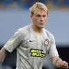 Ексфутболіст Шахтаря Владислав Вакула опинився в чемпіонаті Болгарії: раніше його мобілізували в Україні