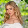 «‎Артистка приїхала, зараз кишені понабиває»: Наталія Валевська відверто розповіла про власні гастролі