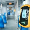 Проїзд подорожчав майже учетверо: у Києві відсьогодні зросли тарифи на комунальний транспорт