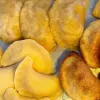 Як правильно варити вареники: шеф-кухар Клопотенко дав поради для різних видів