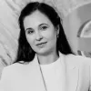 Загинула в ДТП директорка Eva Beauty: що відомо про трагедію