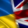 Великобританія допоможе Україні у відновленні енергетики: скільки грошей виділила країна