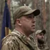 Вбивство братів Мосейчуків: родичі комбрига Лучанова втекли з села – подробиці гучного скандалу
