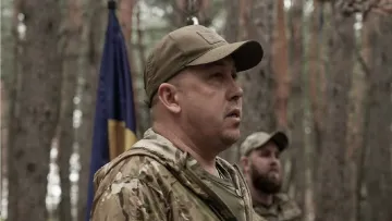 Вбивство братів Мосейчуків: родичі комбрига Лучанова втекли з села – подробиці гучного скандалу