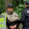 Місцеві назвали ймовірний мотив вбивства братів Мосейчуків: деталі резонансної справи за участю військових