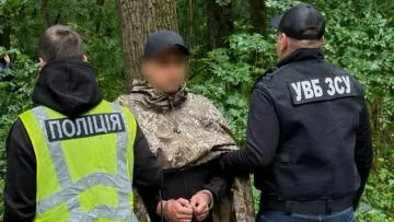 Місцеві назвали ймовірний мотив вбивства братів Мосейчуків: деталі резонансної справи за участю військових