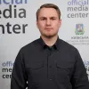 Удар по заходу зброярів: Генпрокурор Кравченко заявив про затримання організатора