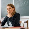 З 1 вересня вчителям підвищать зарплати: прем’єр-міністр України Сергій Корецький поділився деталями