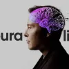 Neuralink Ілона Маска планує масове виробництво мозкових імплантів у 2026 році: як вони працюватимуть