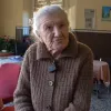 Понад 65 років поспіль працює з сьомої ранку: історія 102-річної найстарішої баристи Італії Анни Позі