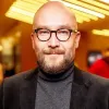 Куди зник ексведучий «Битви екстрасенсів» Павло Костіцин: де він і яку професію обрав для себе під час війни