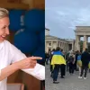 «Українці також повинні повернутися»: лідерка партії AfD у Німеччині закликала припинити виплати біженцям