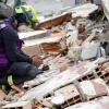 Трагедія у Венесуелі: кількість загиблих від землетрусів перевищила 4000 осіб, тисячі зникли безвісти