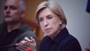 «Прийшов час зробити «coming out»: Верещук зізналася, що допомагає їй тримати себе у формі – це не Оземпік