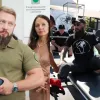 Виплати ветеранам зупинили: що сталося з програмою «Ветеранський спорт» і чи буде вона продовжена