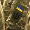 Скільки ветеранів налічується в Україні: Юлія Свириденко розповіла про державні програми для ексвійськових