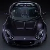 Lotus Elise перетворили на трековий суперкар: які характеристики отримала легендарна автівка