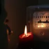 Графіки відключення світла 22 листопада: енергетики оголосили, в яких регіонах України готуватись до темряви