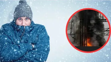 Українців чекають довші блекаути взимку: графіки відключень можуть зрости – тривожний прогноз експерта