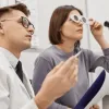 Вчені навчилися повертати зір після багатьох років сліпоти: деталі нового відкриття