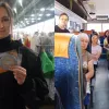 Мільйон гривень заради дитячих усмішок: українці зібрали кошти на літо для дітей-сиріт