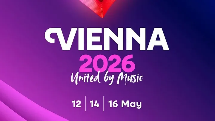ЩукаРиба, Jerry Heil та компанія: відомі всі фіналісти Національного відбору на Євробачення-2026