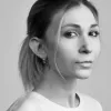 Українська журналістка Вікторія Рощина посмертно отримала премію «Герой свободи преси»: чому саме вона