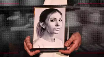 «Перемога для Вікторії»: що означає для України щорічне вшанування пам’яті журналістів в ПАРЄ