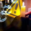 Графіки відключення світла 21 листопада: на українців чекають по 16 годин блекаутів