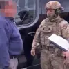 Гріх під маскою віри: у Вінниці викрили педофіла, який 15 років ґвалтував дітей, прикриваючись Богом