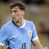 Проміняв Fair Play на участь у гольовій атаці: гравець Уругваю покинув суперника, щоб допомогти забити гол