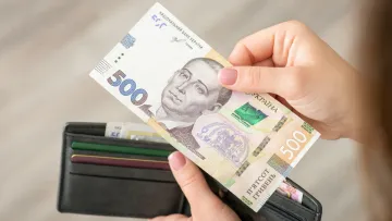 Базова соціальна допомога 4500 грн: хто може отримати виплати у вересні та кому відмовлять