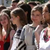 Батьки, готуйте гаманці: скільки коштуватиме випускний в різних містах України