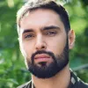 «Я був в інфантильній позиції»: Козловський розповів, як реанімує свою кар’єру після звільнення від Кондратюка
