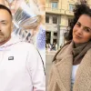 «Це бажання заробити копійку»: кум Насті Каменських розповів, чого не може пробачити Потапу