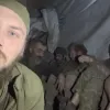 «Позиції всі знищені»: військові 121 бригади звернулись до Драпатого, дорікнувши за нестачу води